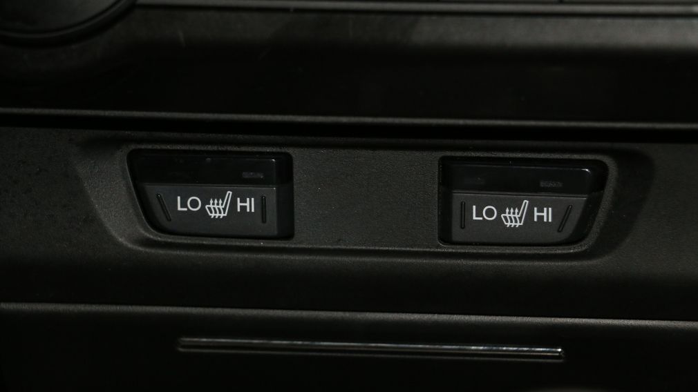 2013 Honda Civic LX AUTO A/C MAGS BLUETOOTH #16