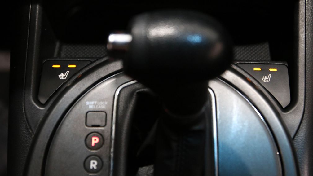 2012 Kia Sportage LX AUTO A/C GR ELECTRIQUE MAGS BLUETOOTH #15