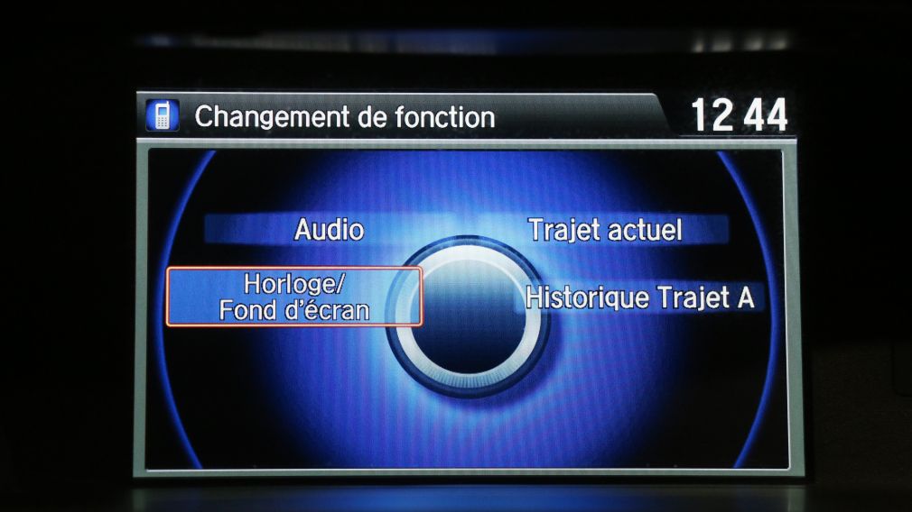 2014 Honda Accord LX AUTO A/C MAGS CAM DE RECULE BLUETOOTH #17