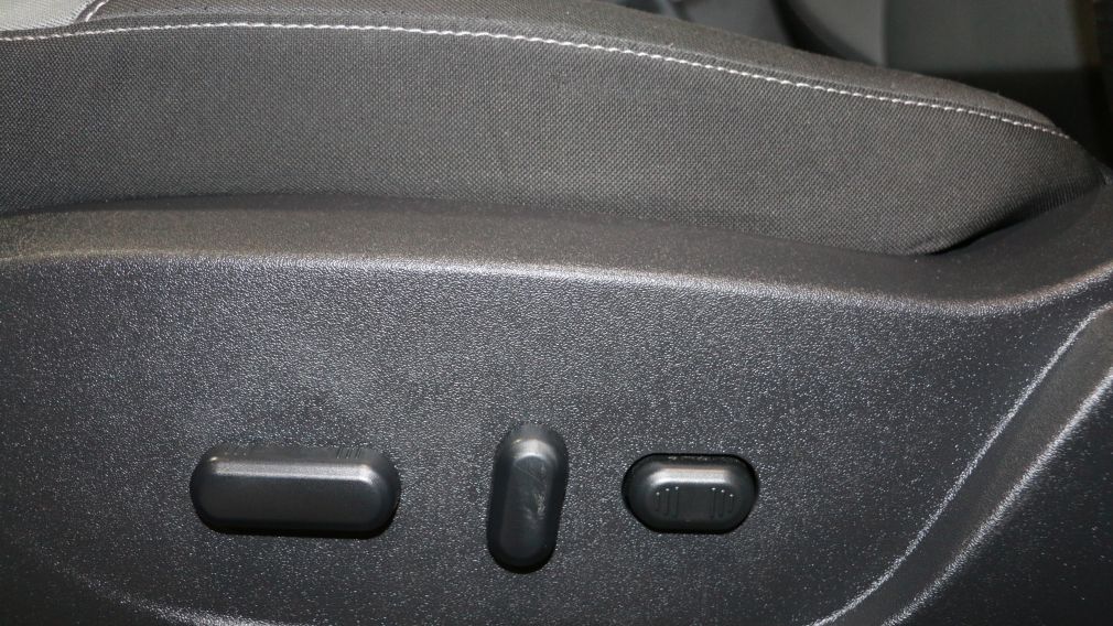 2014 Ford Escape SE AWD AUTO A/C MAGS CAM DE RECULE #11