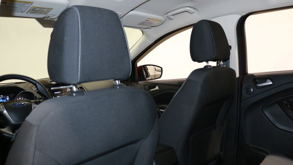 2014 Ford Escape SE AWD AUTO A/C MAGS CAM DE RECULE #20