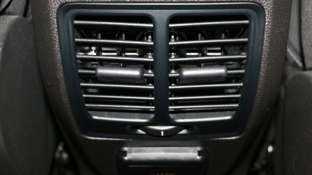 2014 Ford Escape SE AWD AUTO A/C TOIT MAGS CAM DE RECULE #21