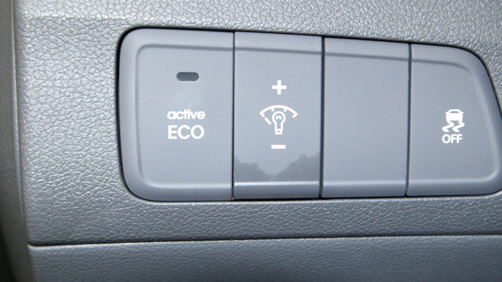 2015 Dodge GR Caravan SXT 7 PASS A/C CRUISE CONTROL GRP ELECT #48