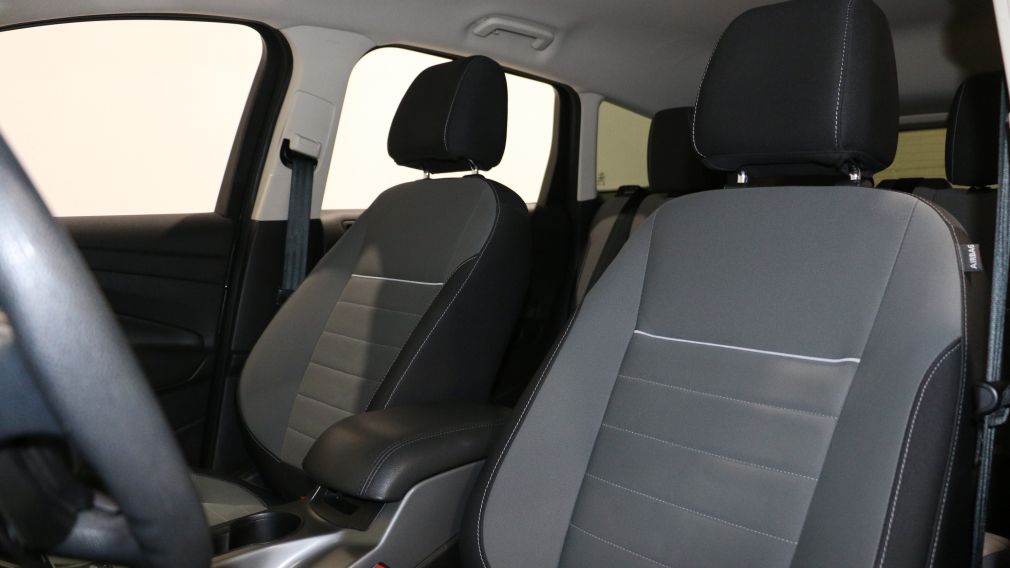 2014 Ford Escape SE 4WD AUTO A/C BLUETOOTH MAGS #9