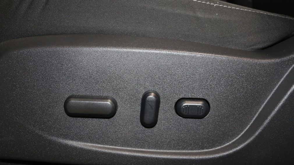 2014 Ford Escape SE 4WD AUTO A/C BLUETOOTH MAGS #11