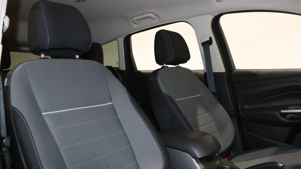 2014 Ford Escape SE 4WD AUTO A/C BLUETOOTH MAGS #27