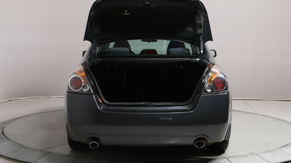 2010 Nissan Altima 2.5 S AUTO MAGS A/C GR ELECT TOIT OUVRANT #26