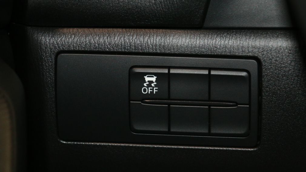 2015 Mazda 3 GX GR ELECT BLUETOOTH #17