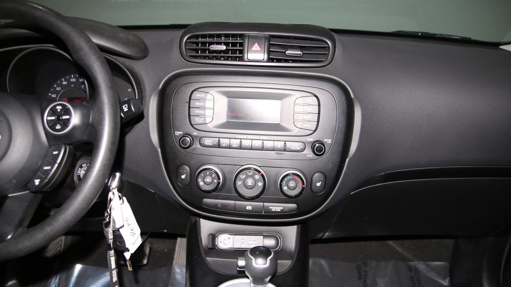 2014 Kia Soul EX AUTO A/C GR ÉLECT MAGS #15