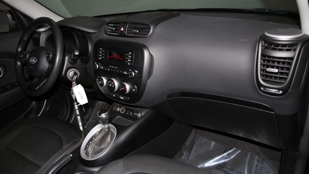 2014 Kia Soul EX AUTO A/C GR ÉLECT MAGS #22