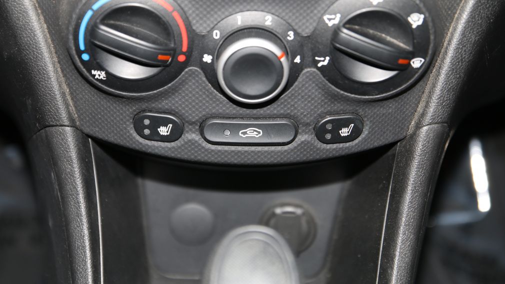 2013 Hyundai Accent GL AUTO A/C GR ELECTRIQUE #16