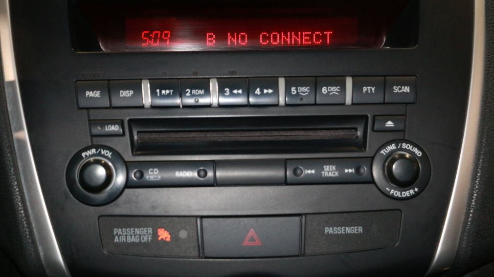 2011 Mitsubishi RVR SE AUTO A/C MAGS BLUETOOTH #12