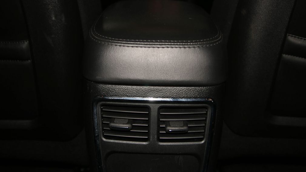 2014 Dodge Charger SXT TOIT OUVRANT MAGS #18