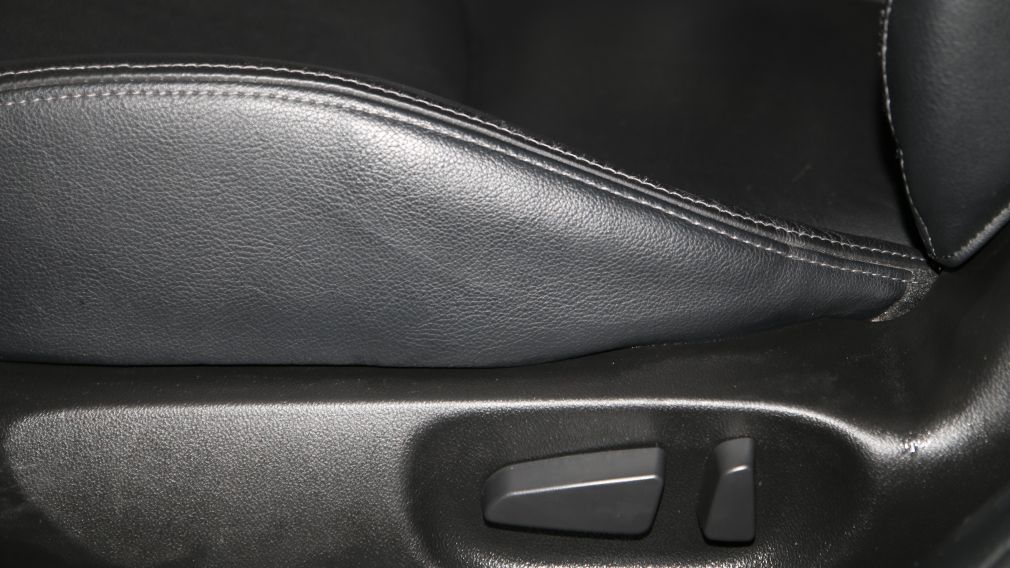 2013 Mazda 3 GS-SKY A/C CUIR TOIT MAGS BLUETOOTH #10
