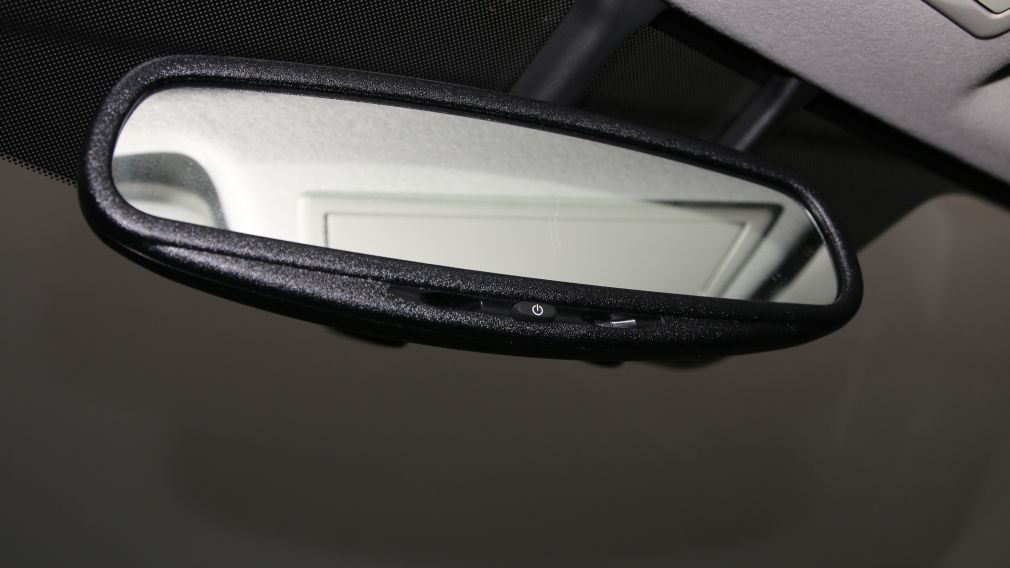 2013 Mazda 3 GS-SKY A/C CUIR TOIT MAGS BLUETOOTH #16