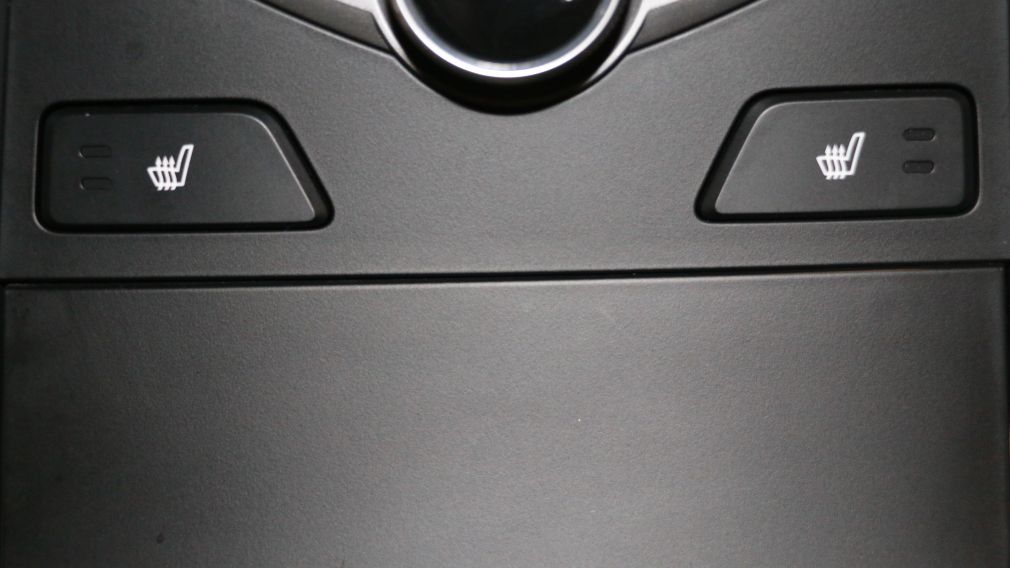 2014 Hyundai Elantra LIMITED TOIT CUIR BLUETOOTH MAGS #20