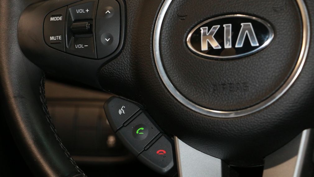2015 Kia Rondo LX AUTO A/C GR ELECT MAGS BLUETHOOT #15