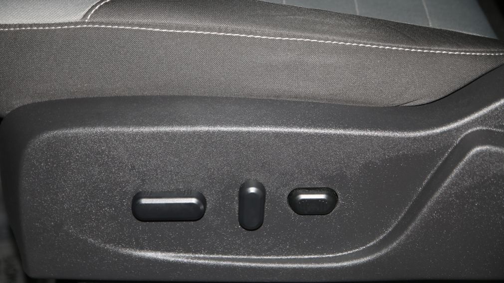 2015 Ford Escape SE 4WD A/C BLUETOOTH GR ELECTRIQUE MAGS #12