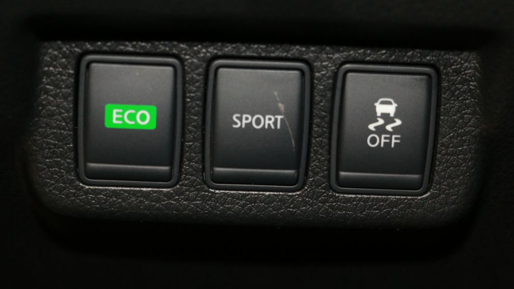 2013 Nissan Sentra SV AUTO A/C GR ELECT BLUETOOTH #18