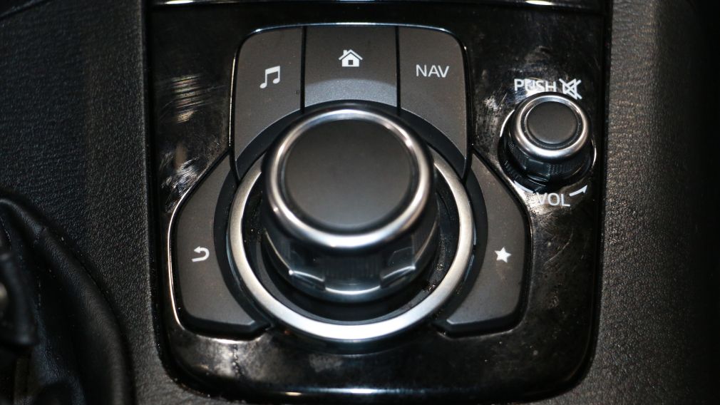 2015 Mazda 3 GS AUTO A/C TOIT MAGS CAM DE RECULE #19