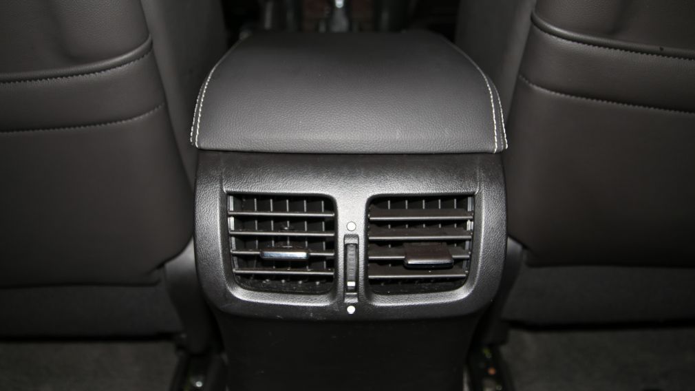 2014 Acura TL A-SPEC A/C TOIT CUIR BLUETOOTH MAGS #17