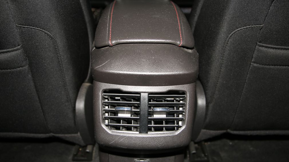 2014 Ford Fusion SE AUTO A/C BLUETOOTH MAGS #17