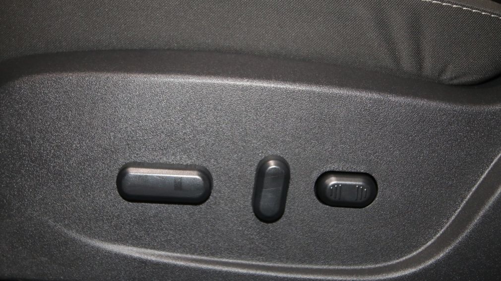 2015 Ford Escape SE AWD AUTO A/C MAGS CAM DE RECULE #10