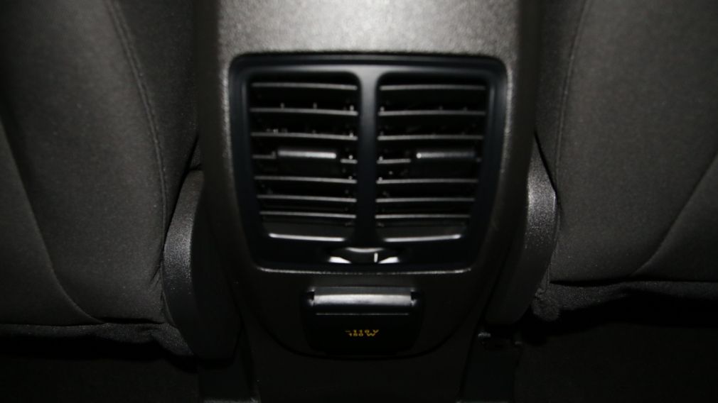 2015 Ford Escape SE AWD AUTO A/C MAGS CAM DE RECULE #16