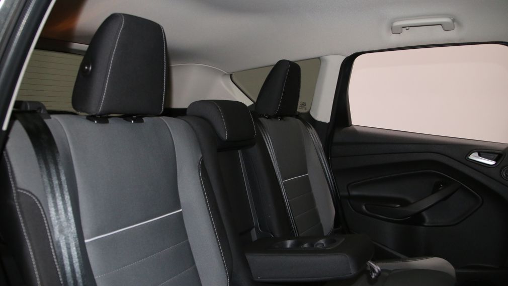 2015 Ford Escape SE AWD AUTO A/C MAGS CAM DE RECULE #18