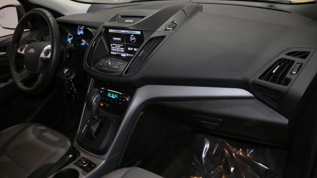 2015 Ford Escape SE AWD AUTO A/C MAGS CAM DE RECULE #19