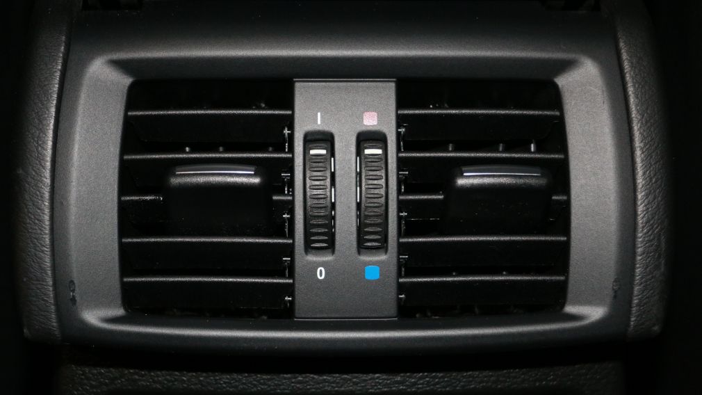 2015 BMW X3 xDrive35i CUIR TOIT MAGS CAM DE RECULE #23