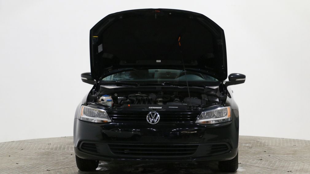 2013 Volkswagen Jetta S AUTO A/C TOIT MAGS BLUETOOTH #26