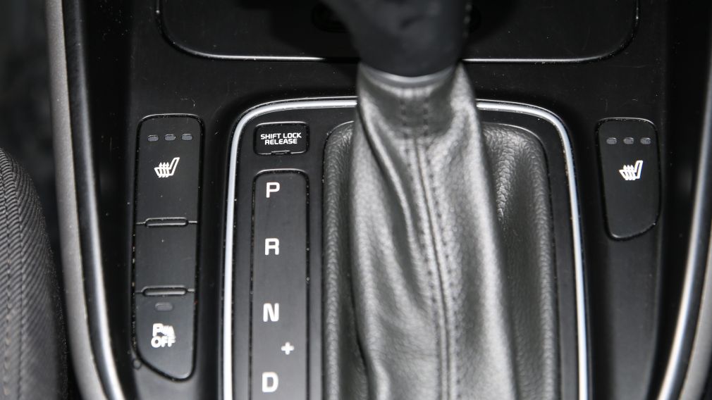 2014 Kia Rondo LX AUTO A/C BLUETOOTH GR ELECTRIQUE MAGS #16