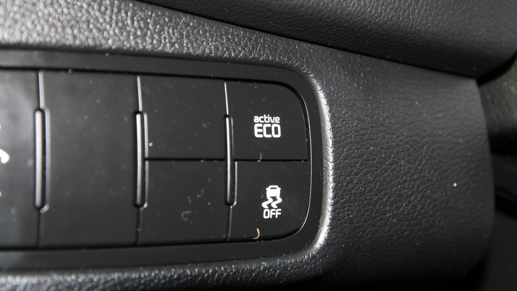 2014 Kia Rondo LX AUTO A/C BLUETOOTH GR ELECTRIQUE MAGS #17