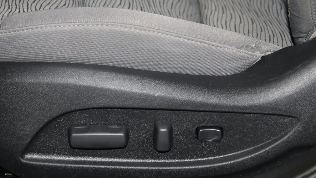 2015 Hyundai Sonata Limited Pano Bluetooth*Camera*Bluetooth* #41