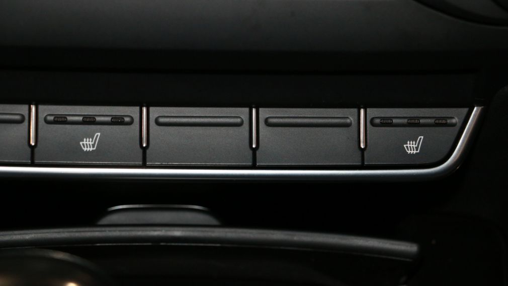 2016 Kia Sorento 2.4L LX AWD MAGS BLUETOOTH #16