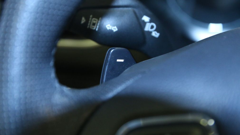 2014 Lincoln MKZ AUTO A/C CUIR TOIT MAGS CHROME #28