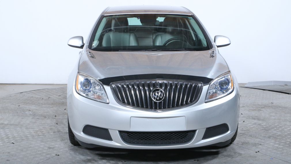 2014 Buick Verano AUTO A/C GR ÉLECT MAGS #2