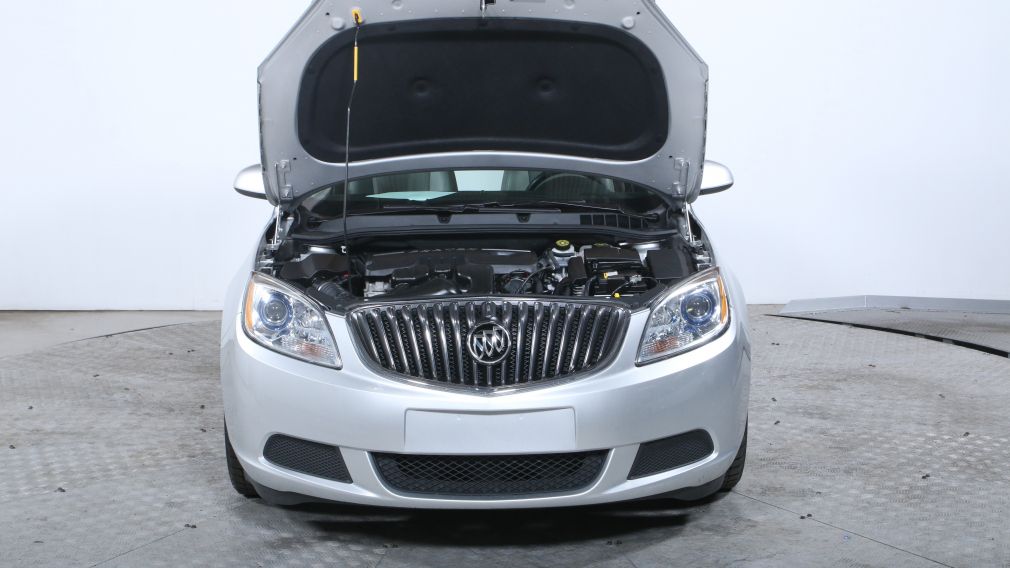 2014 Buick Verano AUTO A/C GR ÉLECT MAGS #23