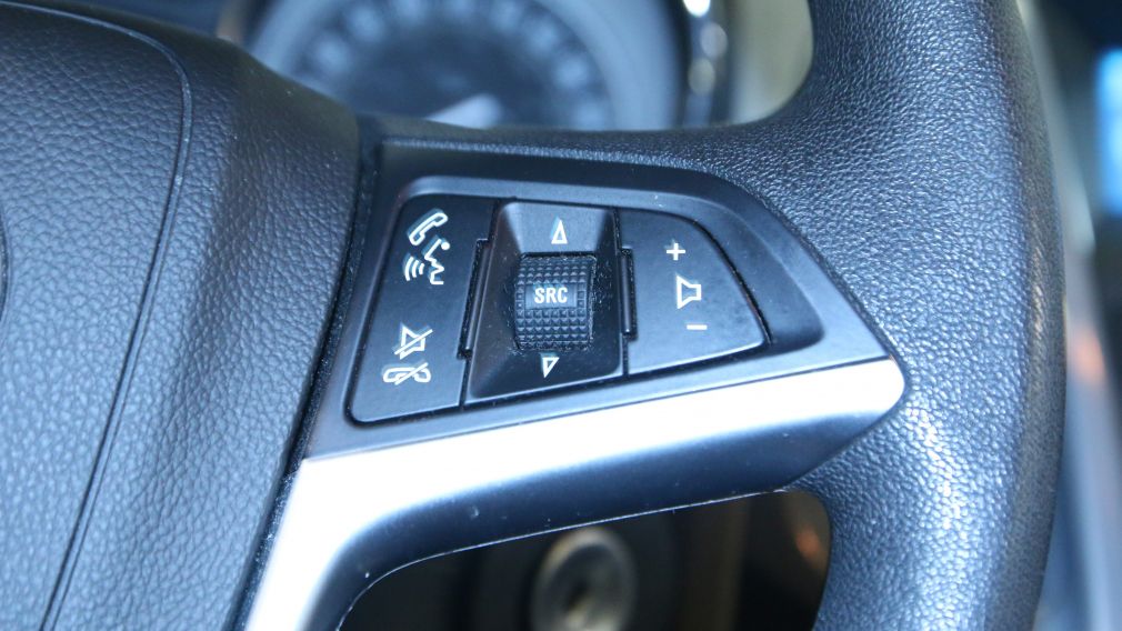 2014 Buick Verano AUTO A/C GR ÉLECT MAGS #28