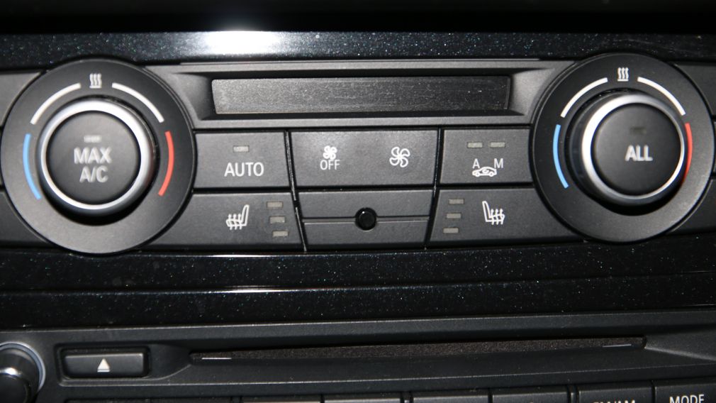 2014 BMW X1 xDrive28i AWD AUTO CUIR A/C MAGS #18
