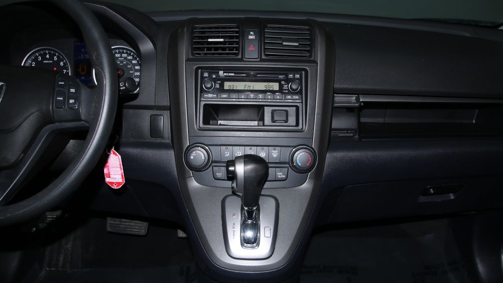 2011 Honda CRV LX  AUTO A/C GR ELECT #15