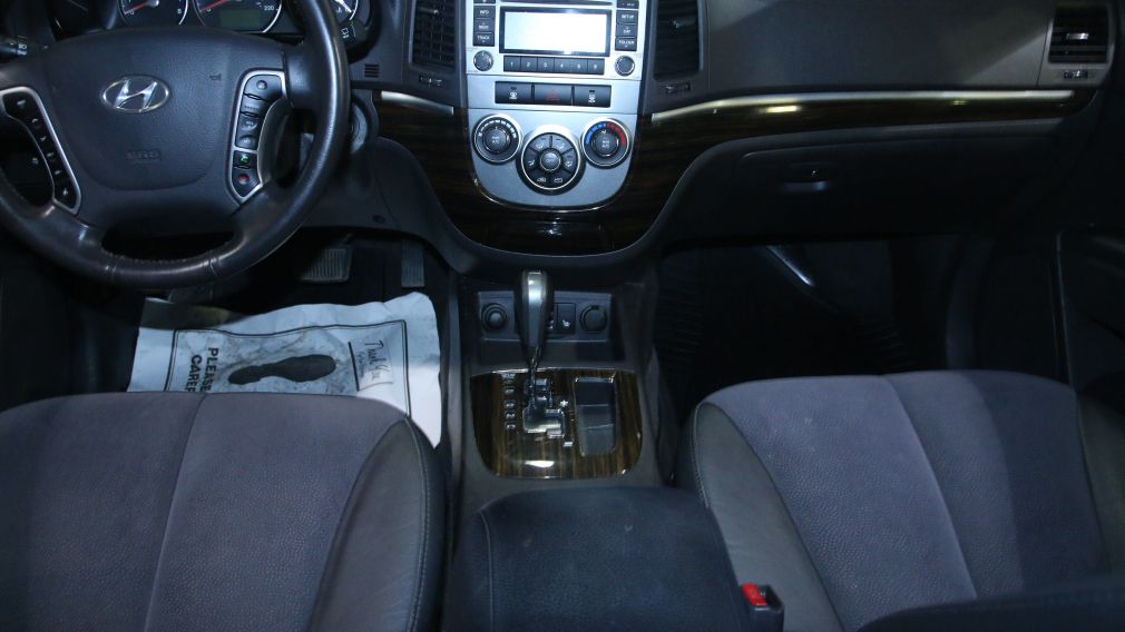 2011 Hyundai Santa Fe AUTO A/C CUIR TOIT BLUETOOTH MAGS #15