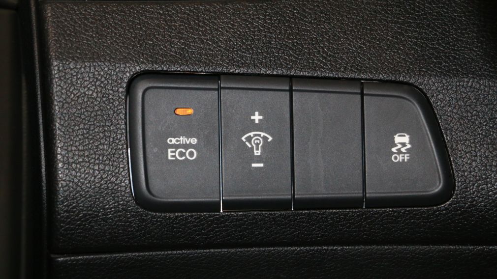 2012 Hyundai Elantra LIMITED AUTO A/C CUIR TOIT MAGS #18