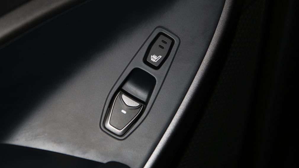 2013 Hyundai Santa Fe SE AWD CUIR TOIT BLUETOOTH CAM RECUL NAV MAGS #19