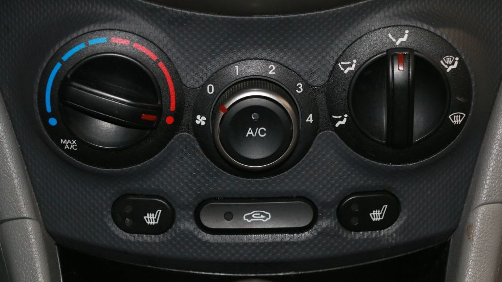 2015 Hyundai Accent GL AUTO A/C GR ÉLECT #16
