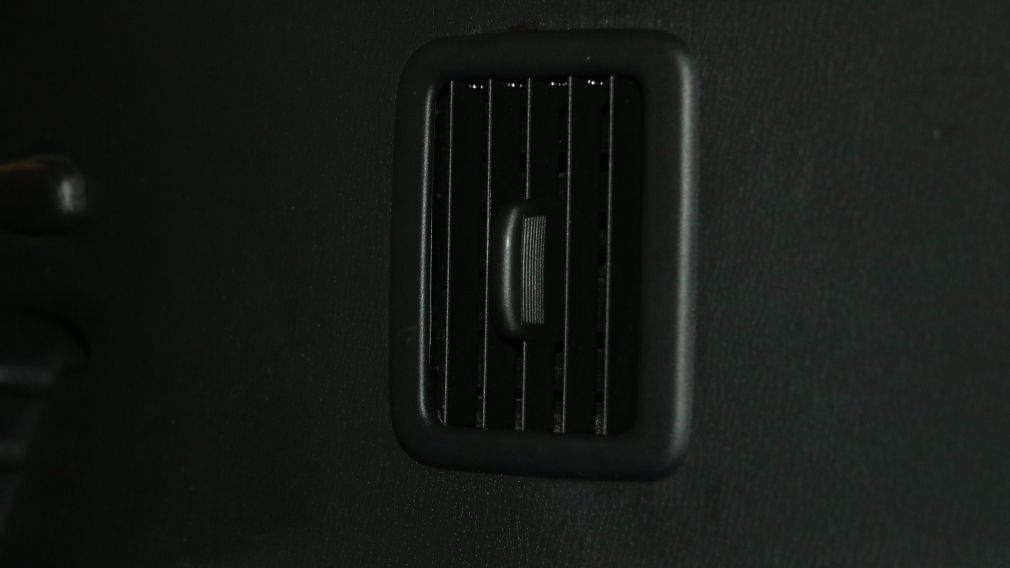 2014 Nissan Pathfinder PLATINUM AWD A/C CUIR BLUETOOTH NAV MAGS #43