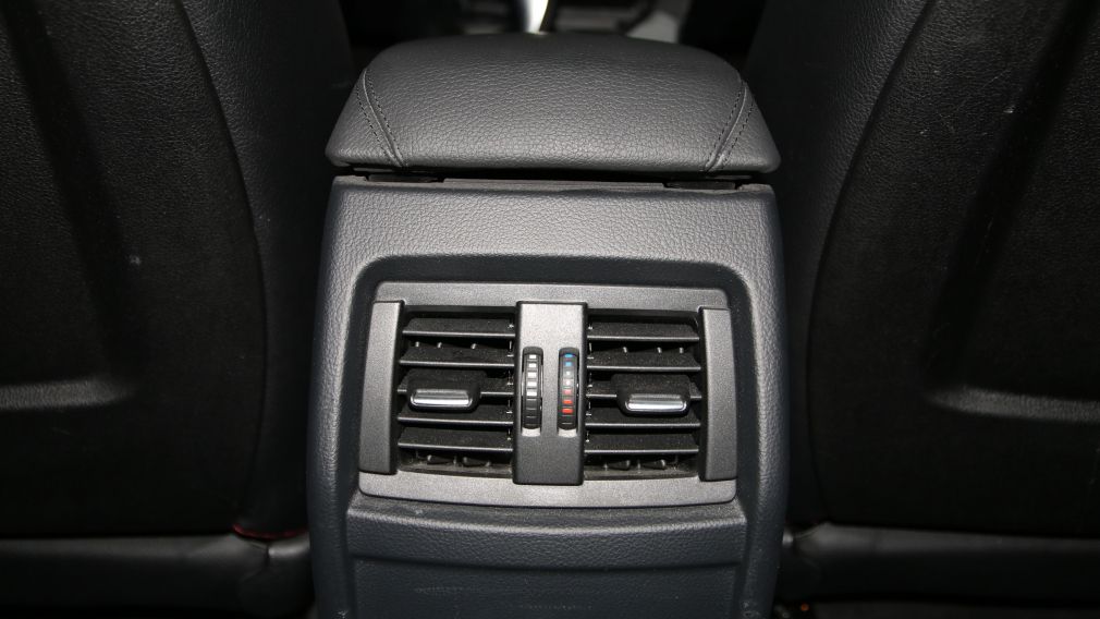 2014 BMW 320I XDRIVE AUTO A/C CUIR TOIT BLUETOOTH MAGS #18