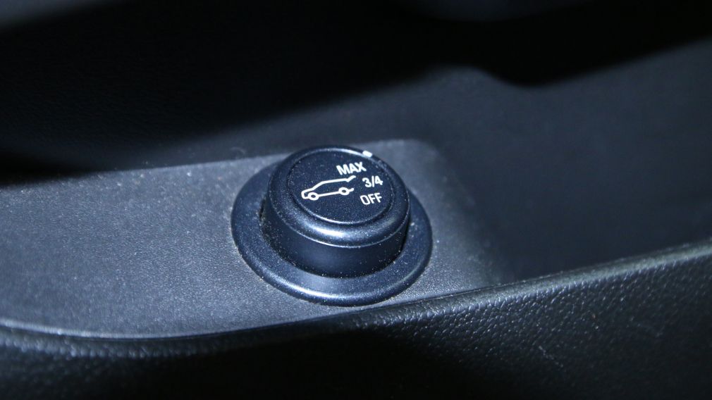 2013 Cadillac SRX AWD AUTO A/C CUIR TOIT BLUETOOTH MAGS #14