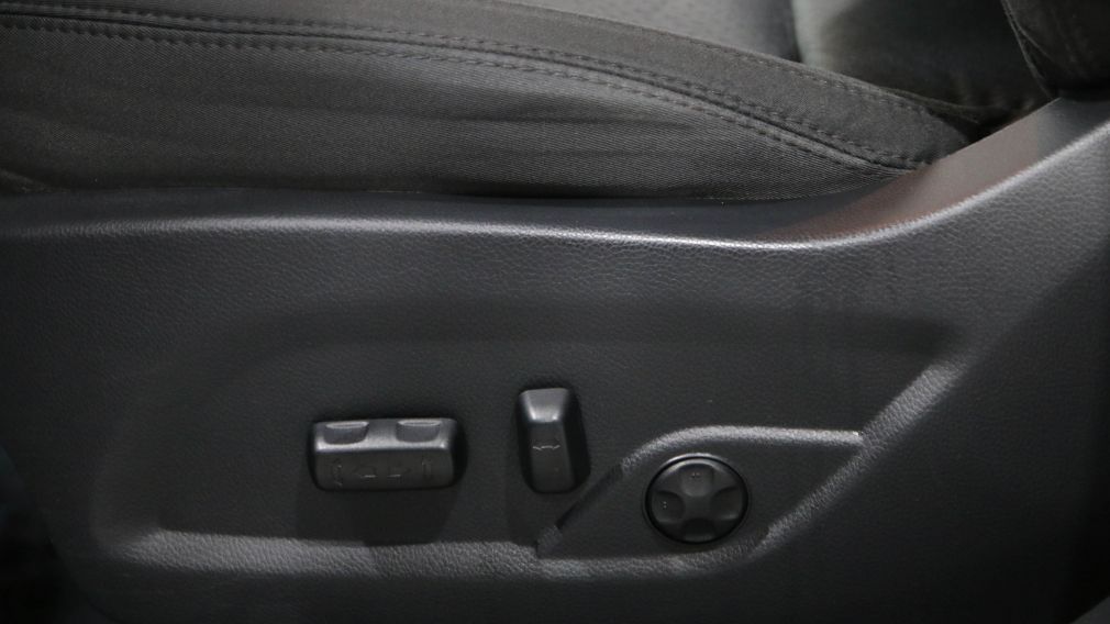 2015 Hyundai Santa Fe Premium AWD 2.0T A/C BLUETOOTH GR ELECT MAGS #42